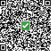 Healthcare Providers Similar to 1568027936 NPI Number | NPI Registry | www.DataLabs.Health