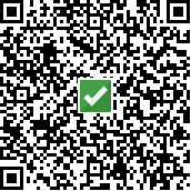 Healthcare Providers Similar to 1568028066 NPI Number | NPI Registry | www.DataLabs.Health