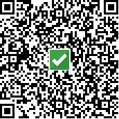 Healthcare Providers Similar to 1568028108 NPI Number | NPI Registry | www.DataLabs.Health