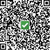 Healthcare Providers Similar to 1568028322 NPI Number | NPI Registry | www.DataLabs.Health