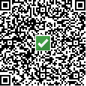 Healthcare Providers Similar to 1568028397 NPI Number | NPI Registry | www.DataLabs.Health