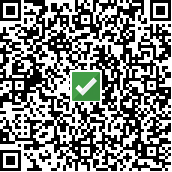 Healthcare Providers Similar to 1568028595 NPI Number | NPI Registry | www.DataLabs.Health