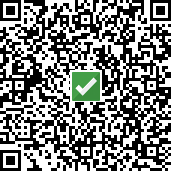 Healthcare Providers Similar to 1568028611 NPI Number | NPI Registry | www.DataLabs.Health