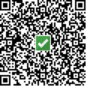 Healthcare Providers Similar to 1568028868 NPI Number | NPI Registry | www.DataLabs.Health