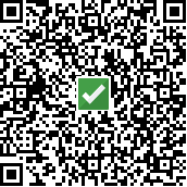 Healthcare Providers Similar to 1568028991 NPI Number | NPI Registry | www.DataLabs.Health