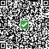 Healthcare Providers Similar to 1568029239 NPI Number | NPI Registry | www.DataLabs.Health