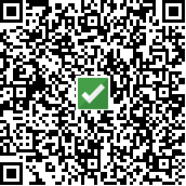 Healthcare Providers Similar to 1568029395 NPI Number | NPI Registry | www.DataLabs.Health