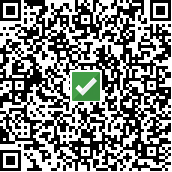 Healthcare Providers Similar to 1568029742 NPI Number | NPI Registry | www.DataLabs.Health