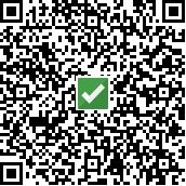 Healthcare Providers Similar to 1568030195 NPI Number | NPI Registry | www.DataLabs.Health