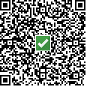 Healthcare Providers Similar to 1568031037 NPI Number | NPI Registry | www.DataLabs.Health