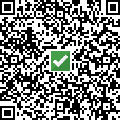 Healthcare Providers Similar to 1568031250 NPI Number | NPI Registry | www.DataLabs.Health