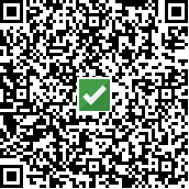 Healthcare Providers Similar to 1568031920 NPI Number | NPI Registry | www.DataLabs.Health