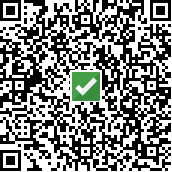 Healthcare Providers Similar to 1568032167 NPI Number | NPI Registry | www.DataLabs.Health