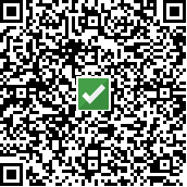 Healthcare Providers Similar to 1568032662 NPI Number | NPI Registry | www.DataLabs.Health