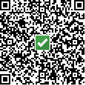 Healthcare Providers Similar to 1568033983 NPI Number | NPI Registry | www.DataLabs.Health