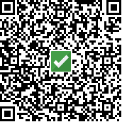 Healthcare Providers Similar to 1568034049 NPI Number | NPI Registry | www.DataLabs.Health