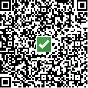 Healthcare Providers Similar to 1568034106 NPI Number | NPI Registry | www.DataLabs.Health