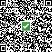 Healthcare Providers Similar to 1568034239 NPI Number | NPI Registry | www.DataLabs.Health