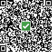 Healthcare Providers Similar to 1568035632 NPI Number | NPI Registry | www.DataLabs.Health