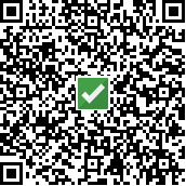 Healthcare Providers Similar to 1568036556 NPI Number | NPI Registry | www.DataLabs.Health