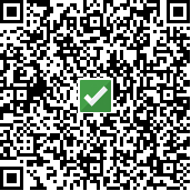 Healthcare Providers Similar to 1568037265 NPI Number | NPI Registry | www.DataLabs.Health