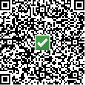 Healthcare Providers Similar to 1568037422 NPI Number | NPI Registry | www.DataLabs.Health