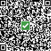 Healthcare Providers Similar to 1568037562 NPI Number | NPI Registry | www.DataLabs.Health