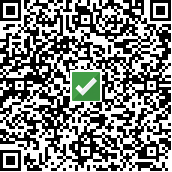 Healthcare Providers Similar to 1568037893 NPI Number | NPI Registry | www.DataLabs.Health