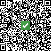 Healthcare Providers Similar to 1568038057 NPI Number | NPI Registry | www.DataLabs.Health