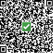 Healthcare Providers Similar to 1568038552 NPI Number | NPI Registry | www.DataLabs.Health