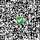 Healthcare Providers Similar to 1568038776 NPI Number | NPI Registry | www.DataLabs.Health