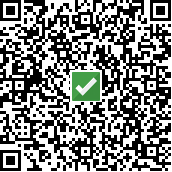 Healthcare Providers Similar to 1568039006 NPI Number | NPI Registry | www.DataLabs.Health