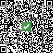 Healthcare Providers Similar to 1568039121 NPI Number | NPI Registry | www.DataLabs.Health