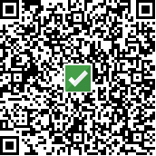 Healthcare Providers Similar to 1568039832 NPI Number | NPI Registry | www.DataLabs.Health