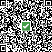 Healthcare Providers Similar to 1568039980 NPI Number | NPI Registry | www.DataLabs.Health