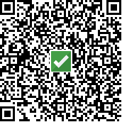 Healthcare Providers Similar to 1568040517 NPI Number | NPI Registry | www.DataLabs.Health