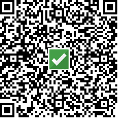 Healthcare Providers Similar to 1568041036 NPI Number | NPI Registry | www.DataLabs.Health