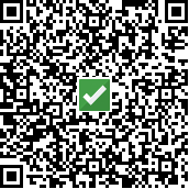 Healthcare Providers Similar to 1568041762 NPI Number | NPI Registry | www.DataLabs.Health