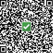 Healthcare Providers Similar to 1568041895 NPI Number | NPI Registry | www.DataLabs.Health