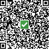 Healthcare Providers Similar to 1568042323 NPI Number | NPI Registry | www.DataLabs.Health