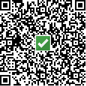 Healthcare Providers Similar to 1568043180 NPI Number | NPI Registry | www.DataLabs.Health