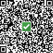 Healthcare Providers Similar to 1568043263 NPI Number | NPI Registry | www.DataLabs.Health