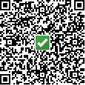 Healthcare Providers Similar to 1568043396 NPI Number | NPI Registry | www.DataLabs.Health