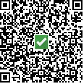 Healthcare Providers Similar to 1568043677 NPI Number | NPI Registry | www.DataLabs.Health