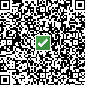 Healthcare Providers Similar to 1568044808 NPI Number | NPI Registry | www.DataLabs.Health