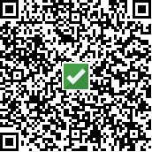 Healthcare Providers Similar to 1568045045 NPI Number | NPI Registry | www.DataLabs.Health