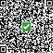 Healthcare Providers Similar to 1568045227 NPI Number | NPI Registry | www.DataLabs.Health