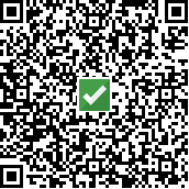 Healthcare Providers Similar to 1568045508 NPI Number | NPI Registry | www.DataLabs.Health