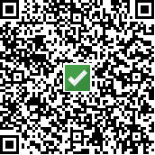 Healthcare Providers Similar to 1568045573 NPI Number | NPI Registry | www.DataLabs.Health