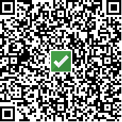 Healthcare Providers Similar to 1568046050 NPI Number | NPI Registry | www.DataLabs.Health